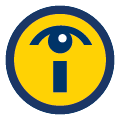 Vantage Learning Logo
